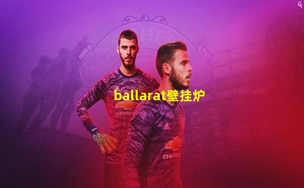 ballarat壁挂炉